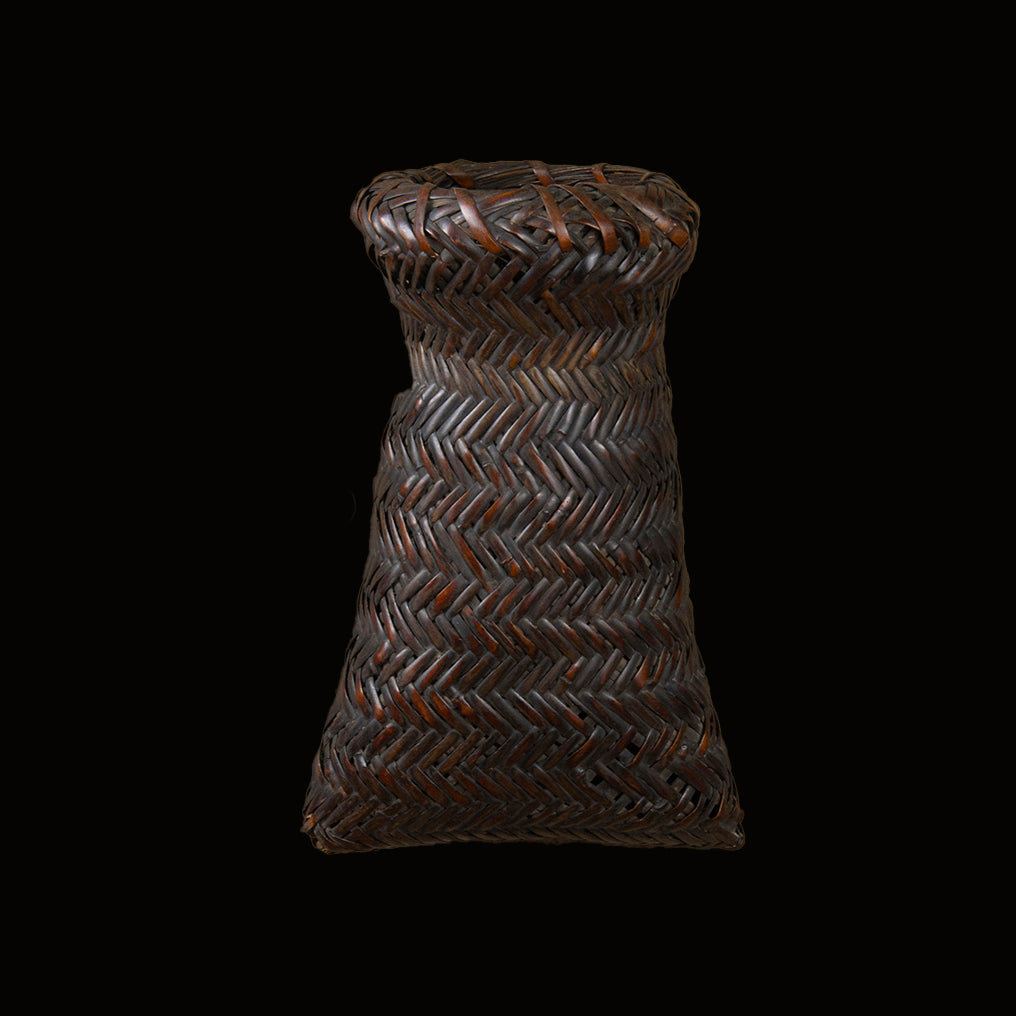 WALL BASKET