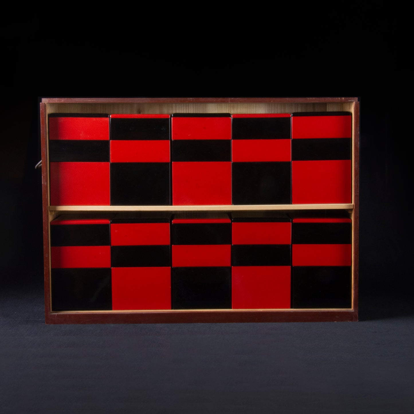 BENTO BOX SETS