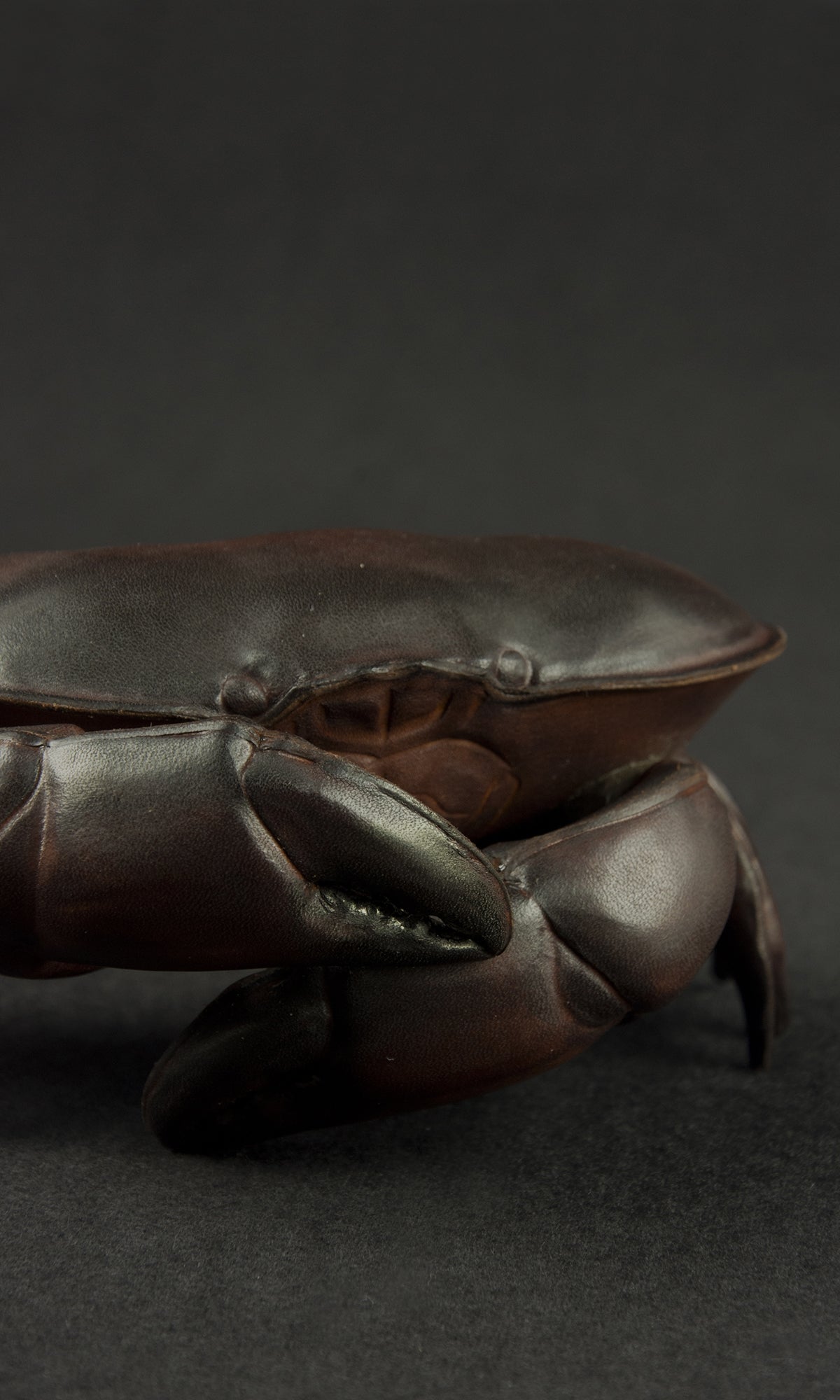 CRAB