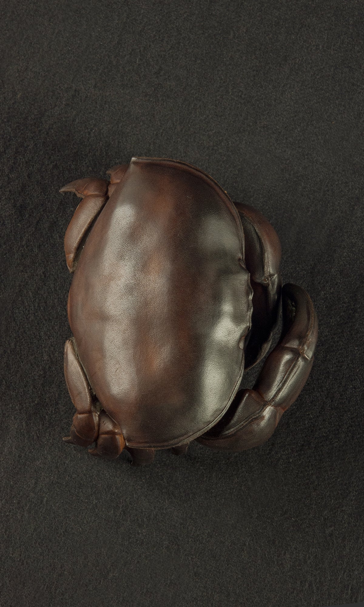 CRAB