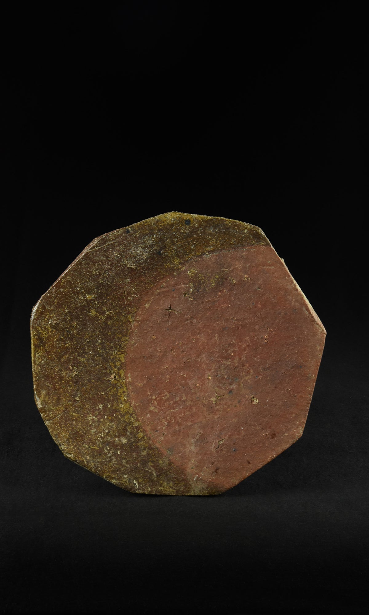 BIZEN DISH KOBAN