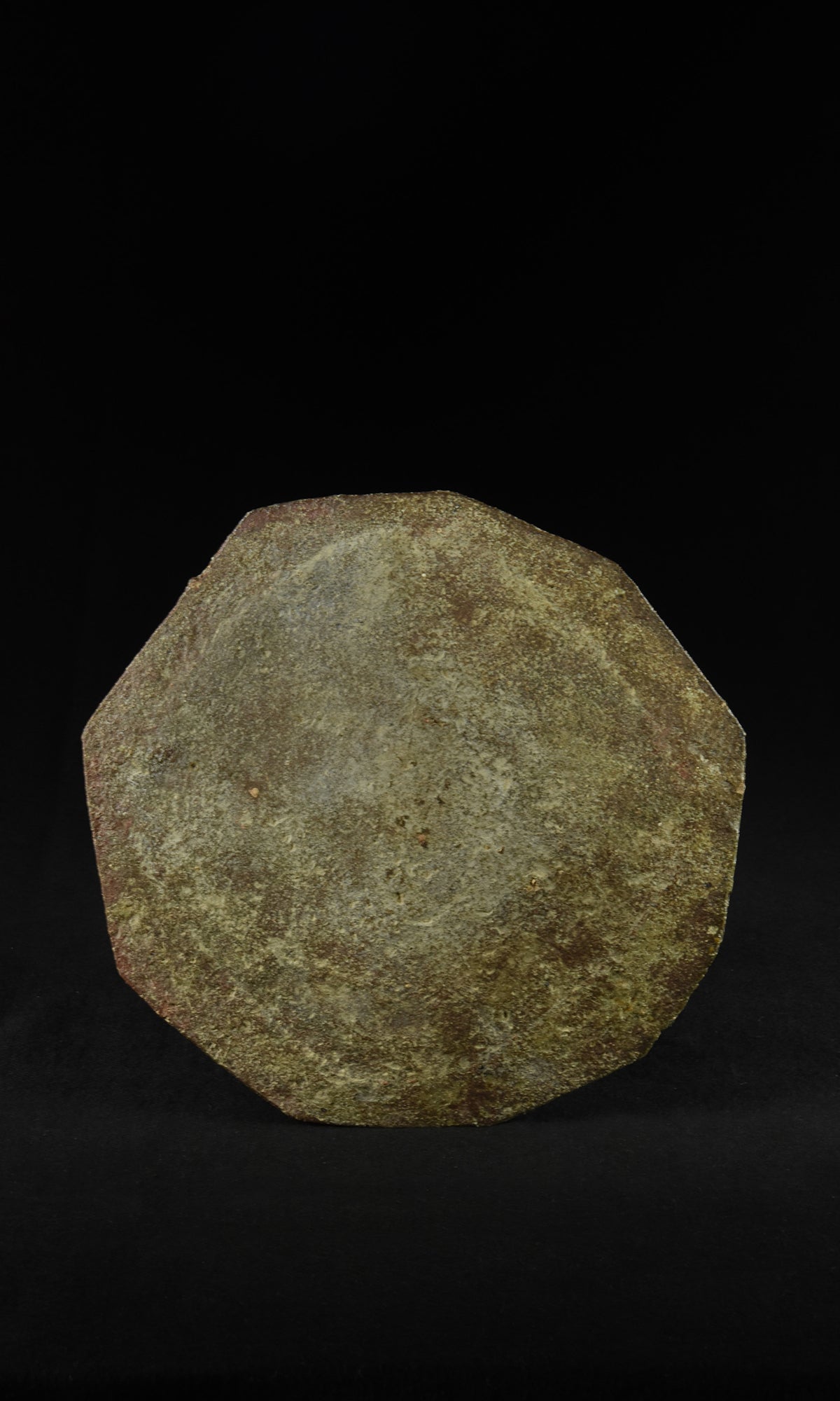 BIZEN DISH KOBAN
