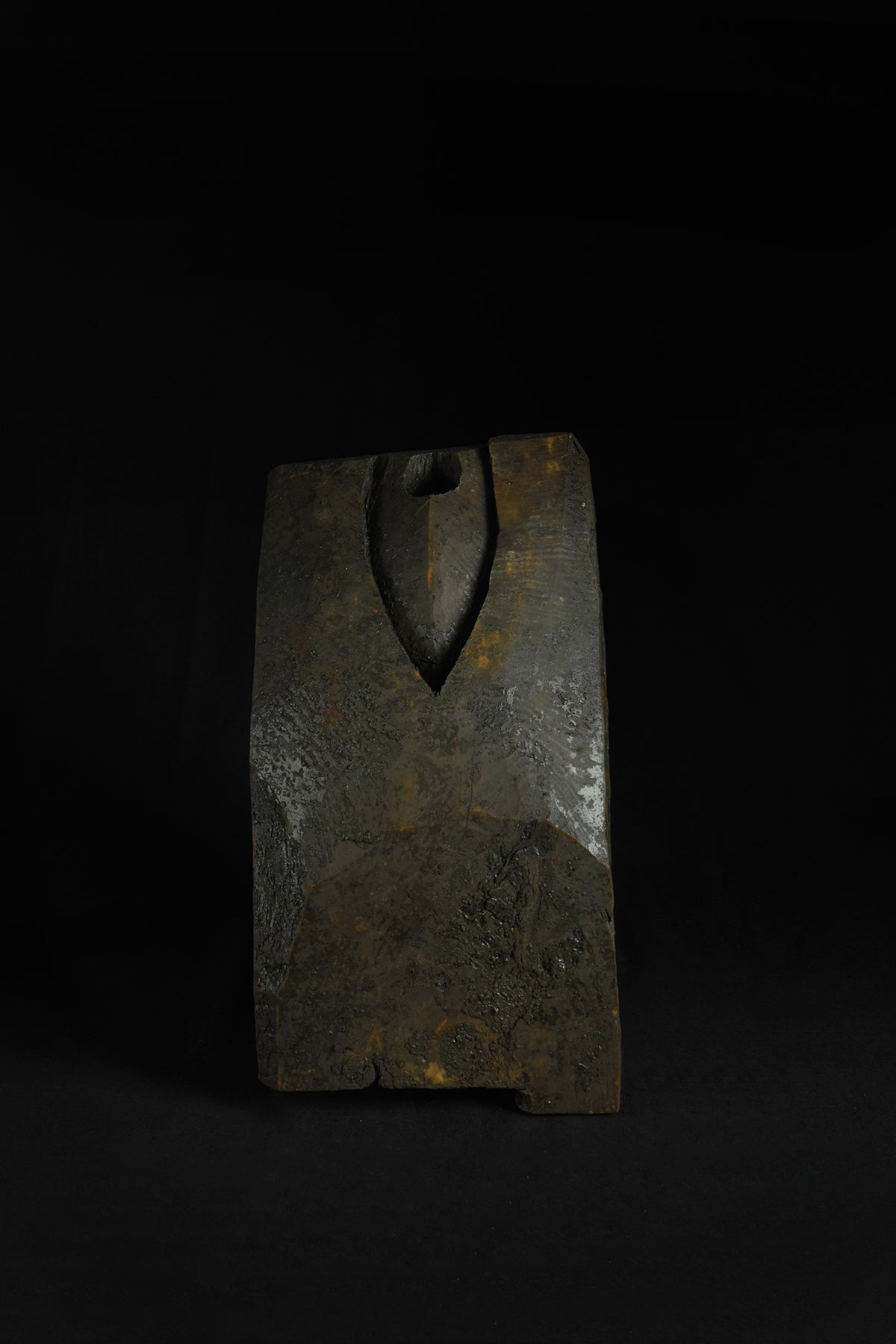 FERTILITY SYMBOL
