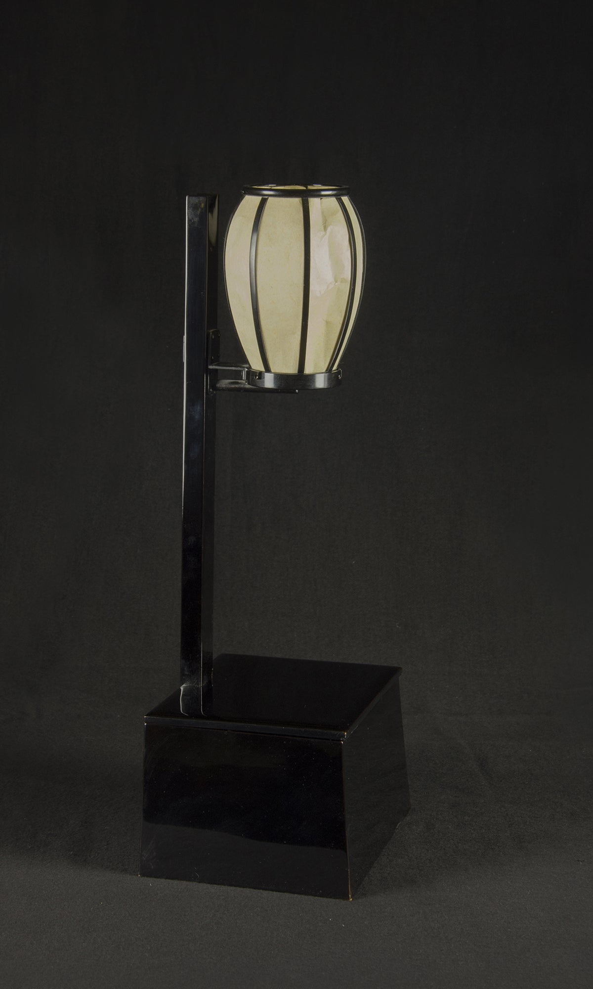 TEA ROOM LANTERN