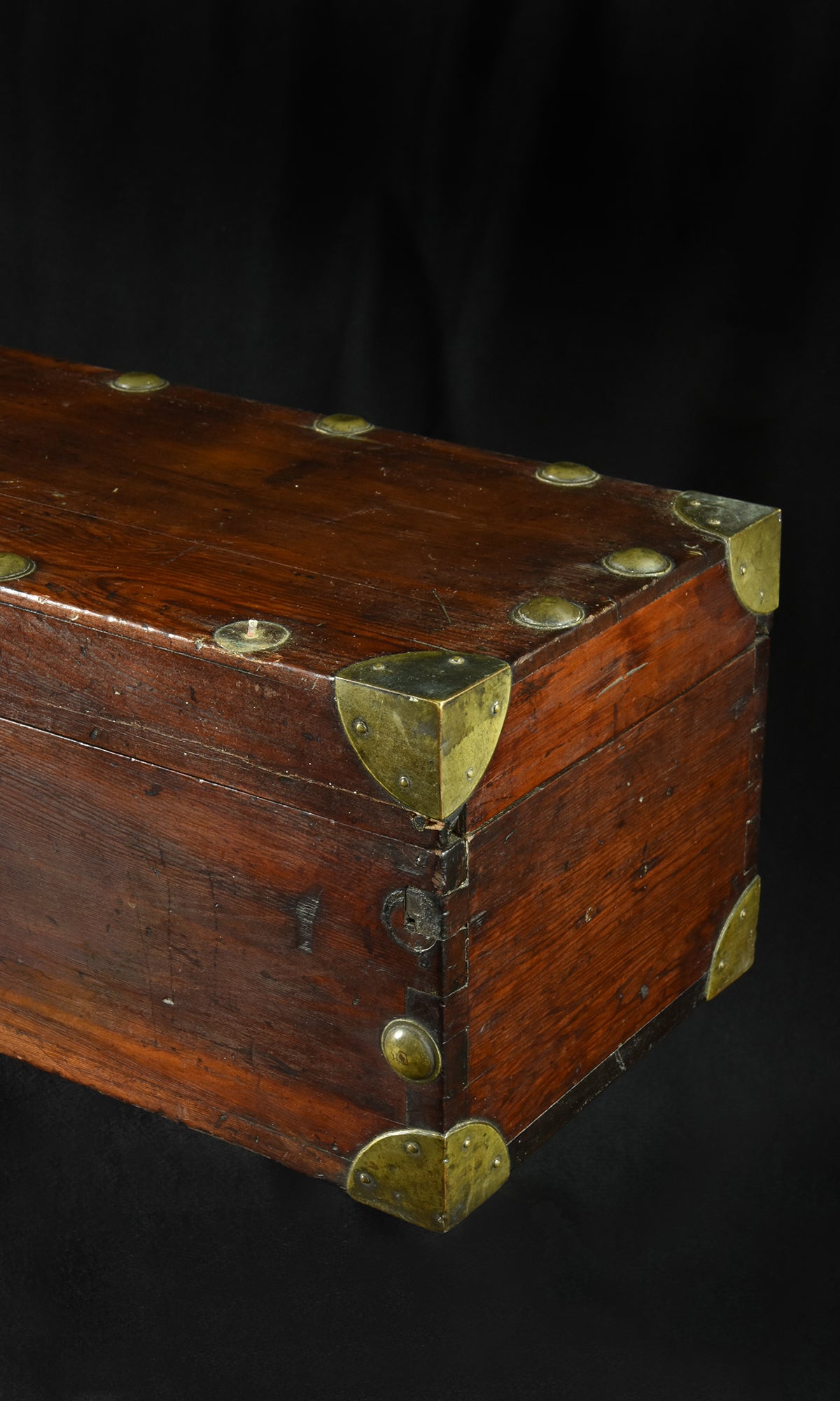 KOREAN BOX
