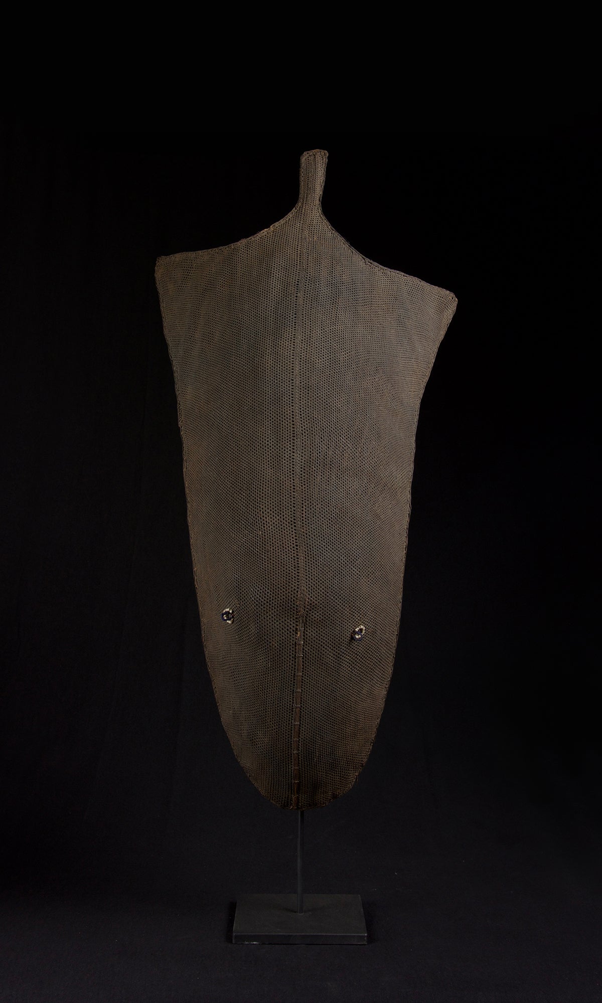 NAGA RAIN COVER