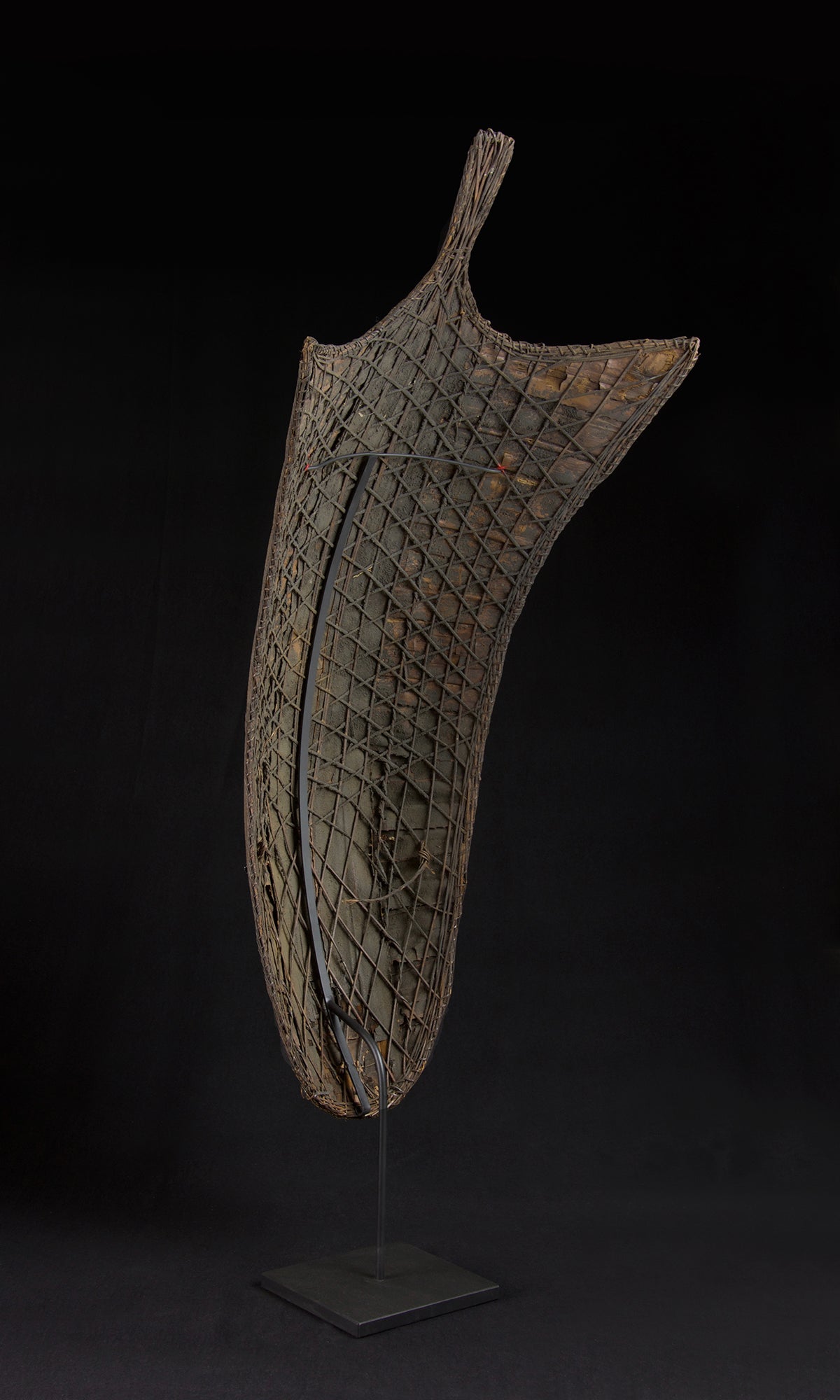 NAGA RAIN COVER