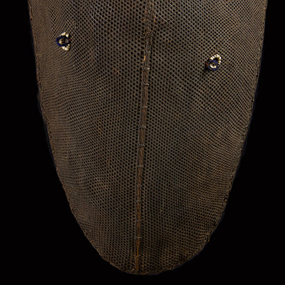 NAGA RAIN COVER