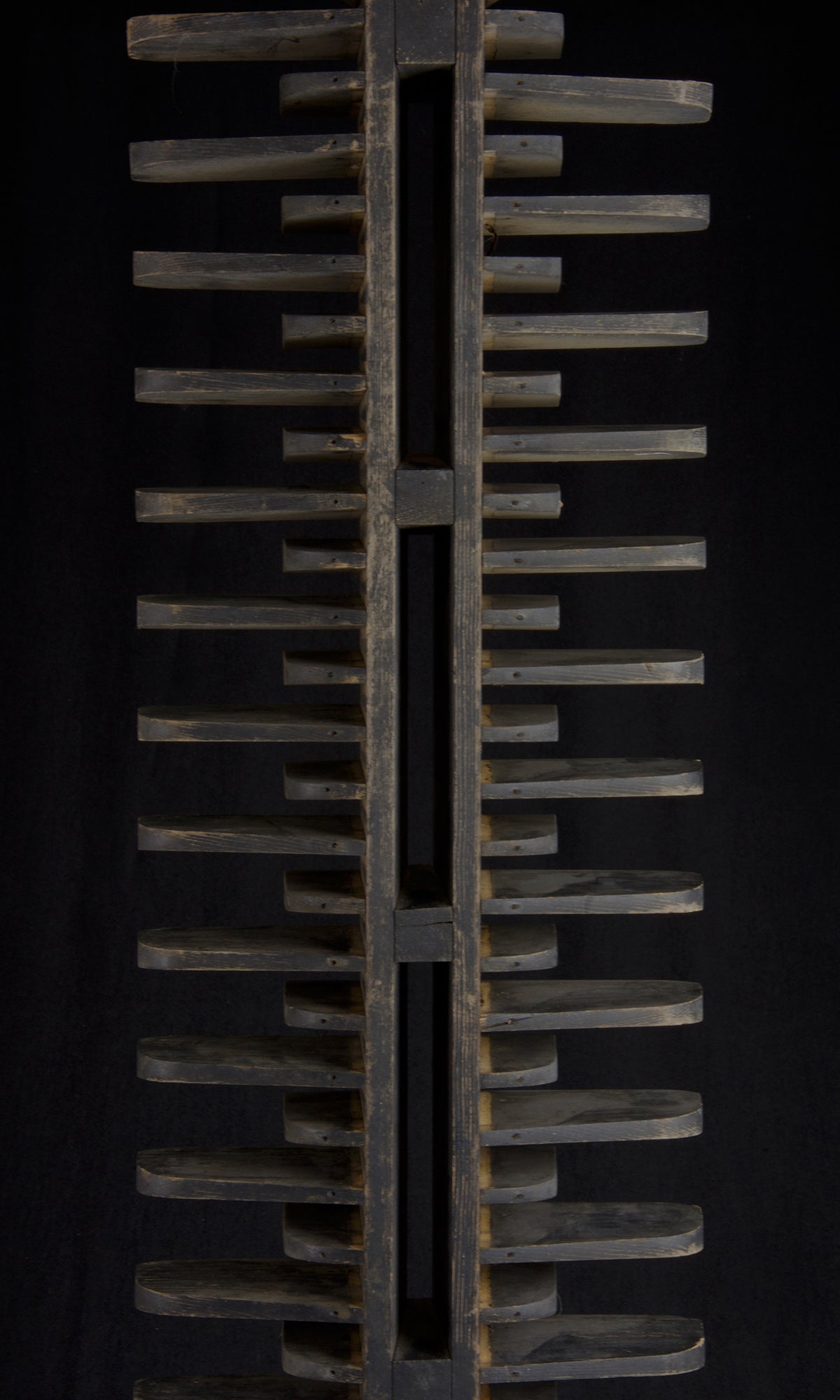 CASTING FORM