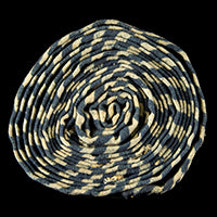 HORSE BELT