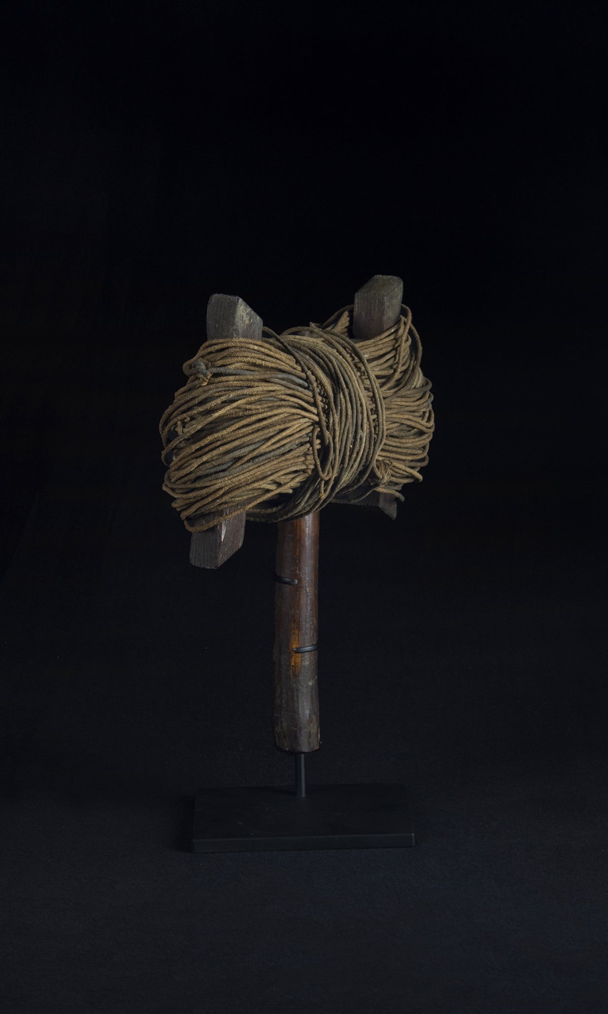 KITE SPOOL