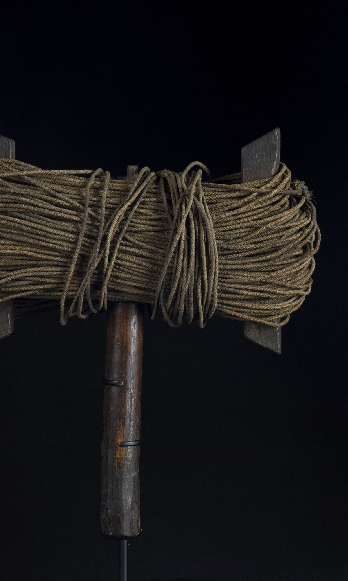 KITE SPOOL