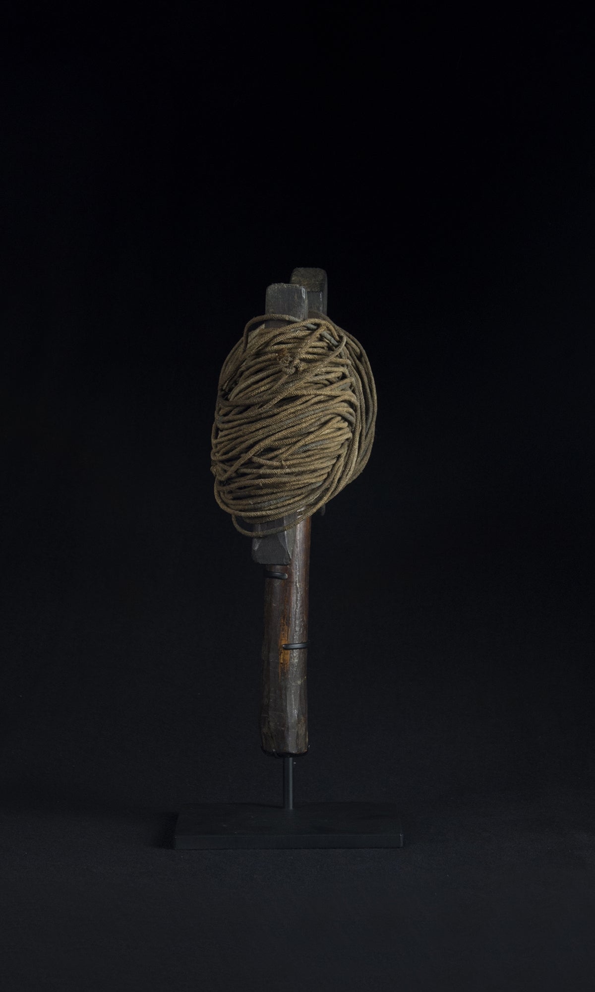 KITE SPOOL