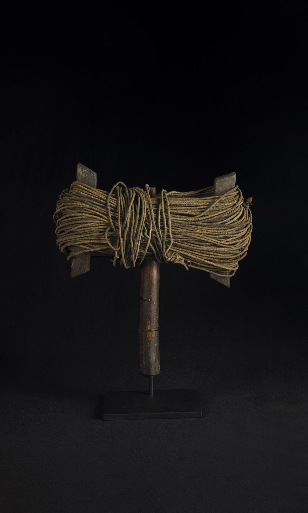 KITE SPOOL