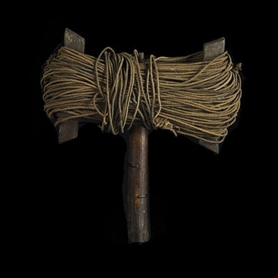 KITE SPOOL