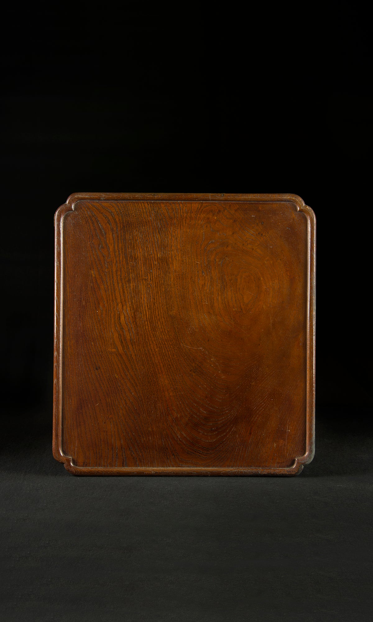 LARGE TRAY