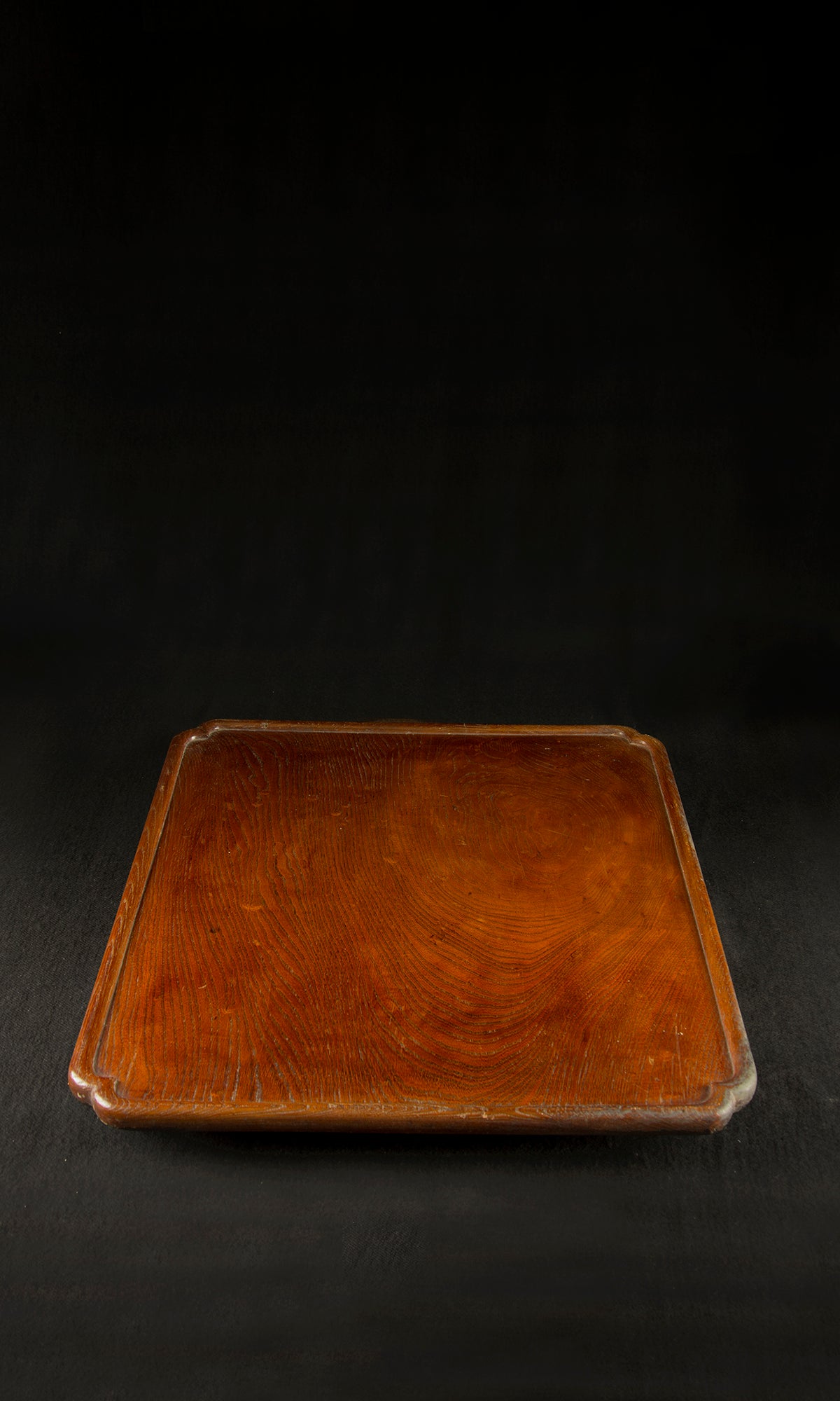 LARGE TRAY