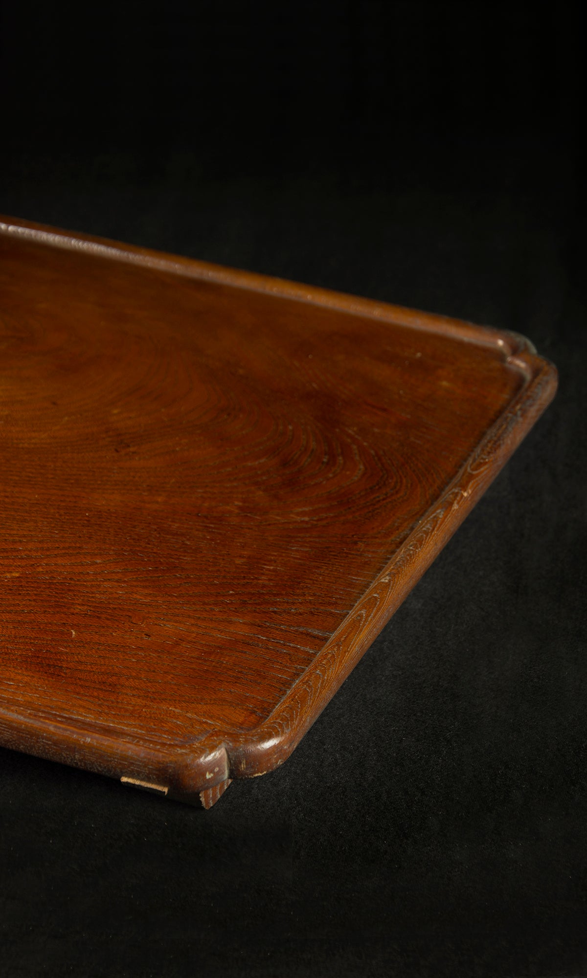 LARGE TRAY