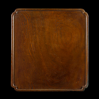 LARGE TRAY
