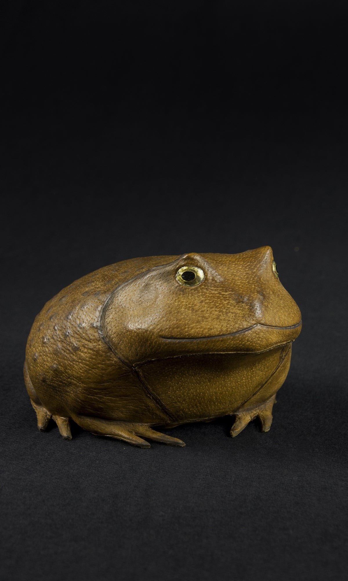 TOAD II