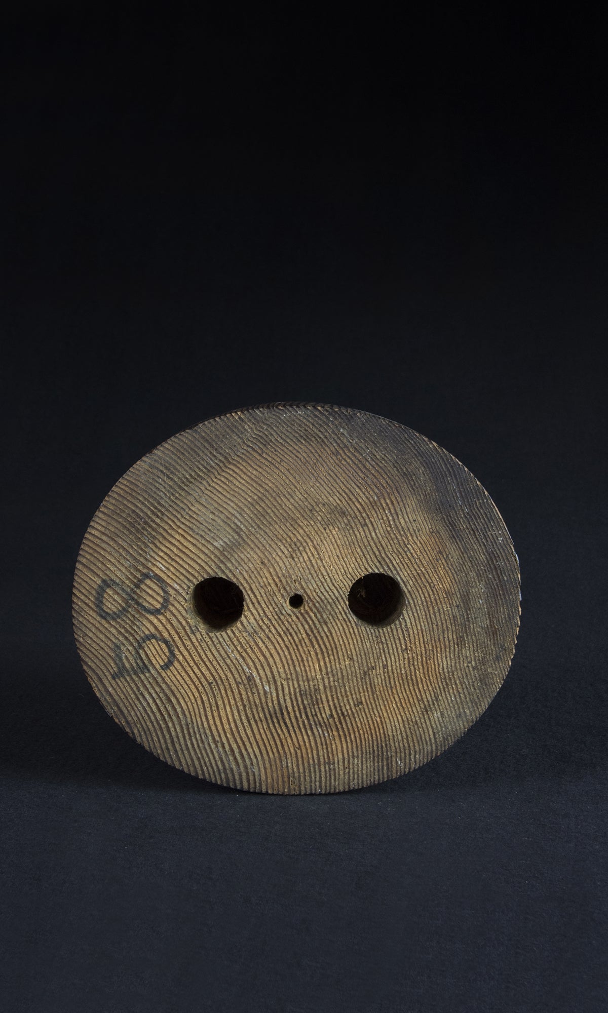 HAT FORM