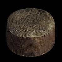 HAT FORM