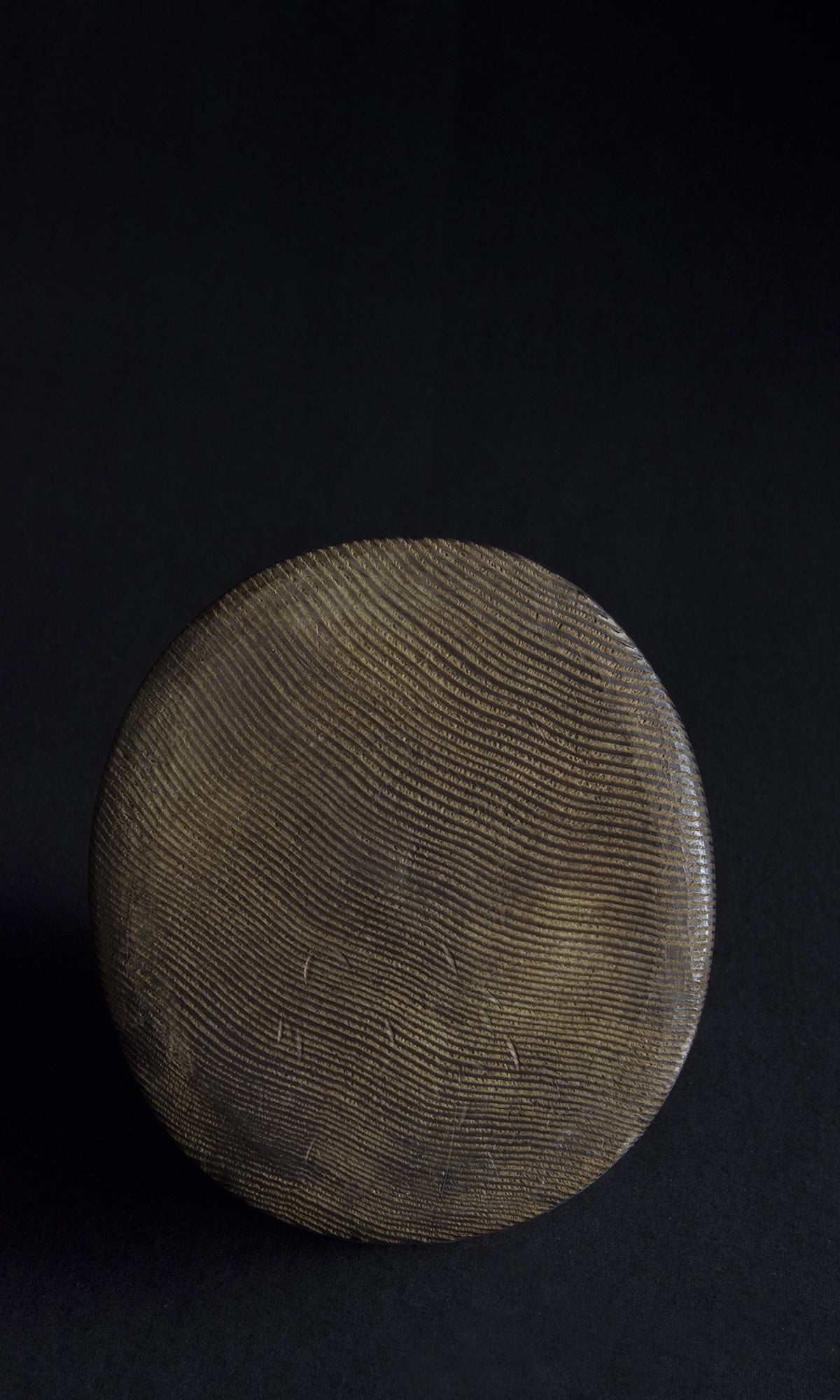 HAT FORM