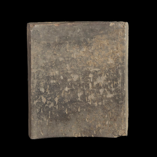 WELL TILE
