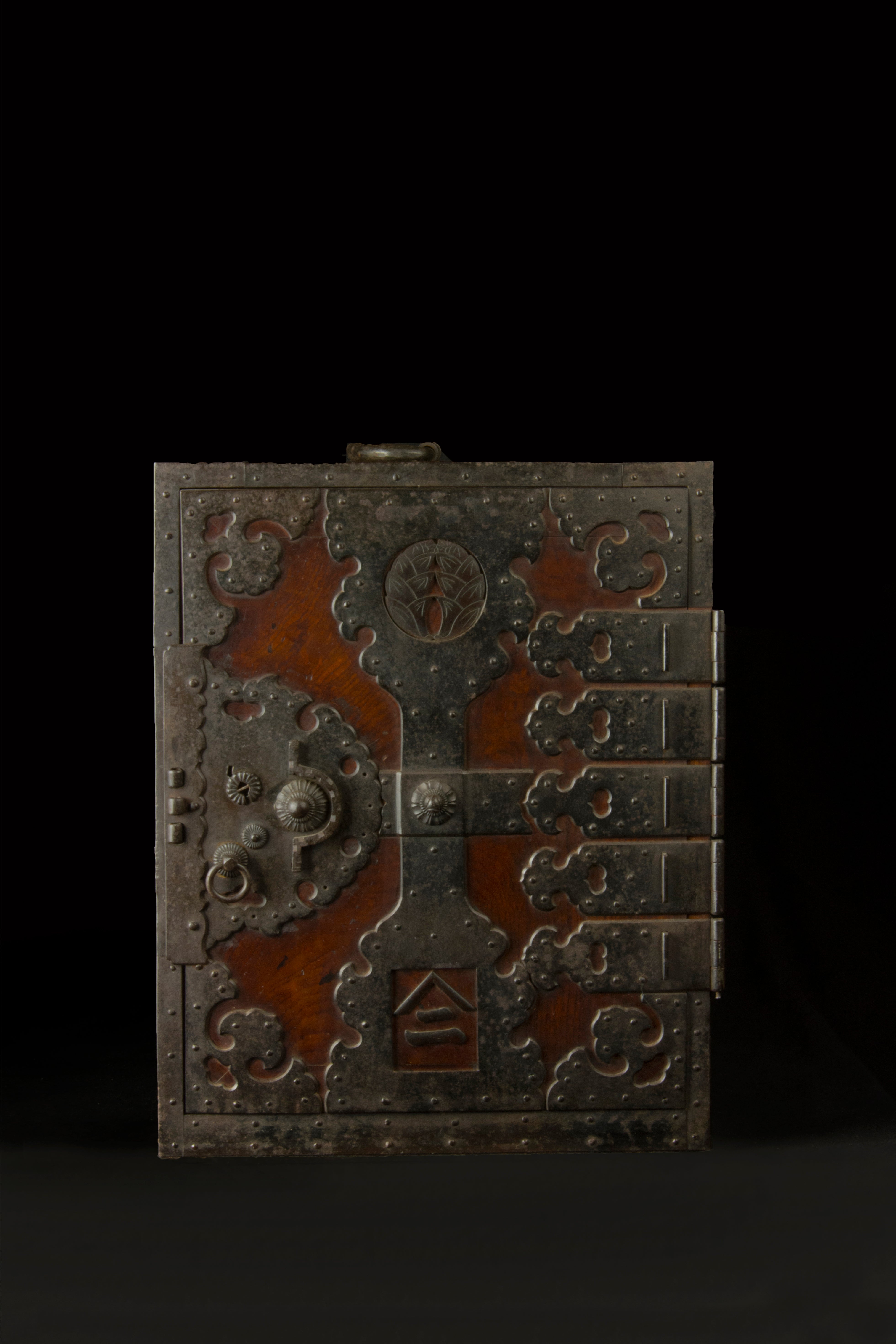 SB04FunaDansuFrontcopy.jpg?v=