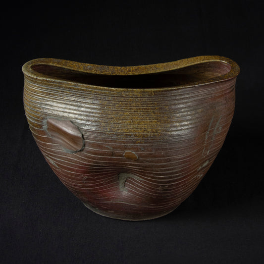 BIZEN TSUBO