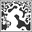 Galen Lowe Art & Antiques logo