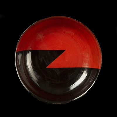 LIGHTNING DISHES