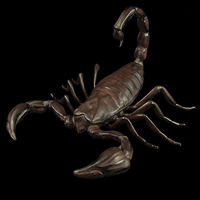 SCORPION