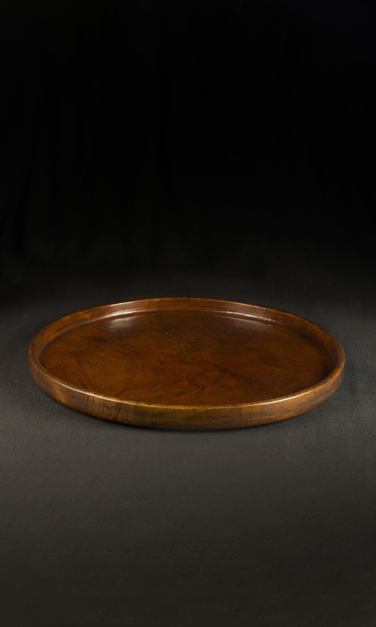 KEYAKI TRAY