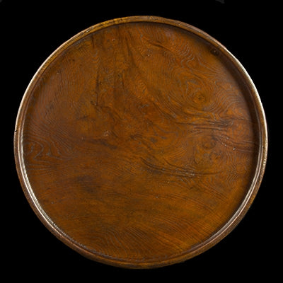 KEYAKI TRAY