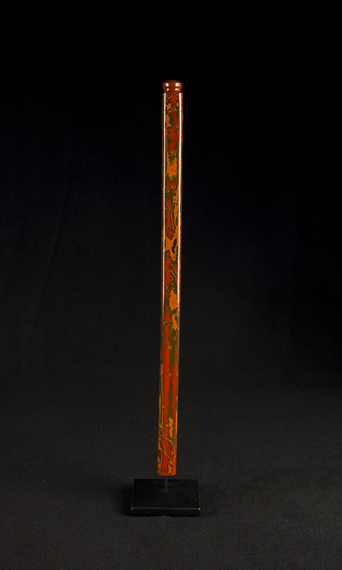 INCENSE STICK HOLDER