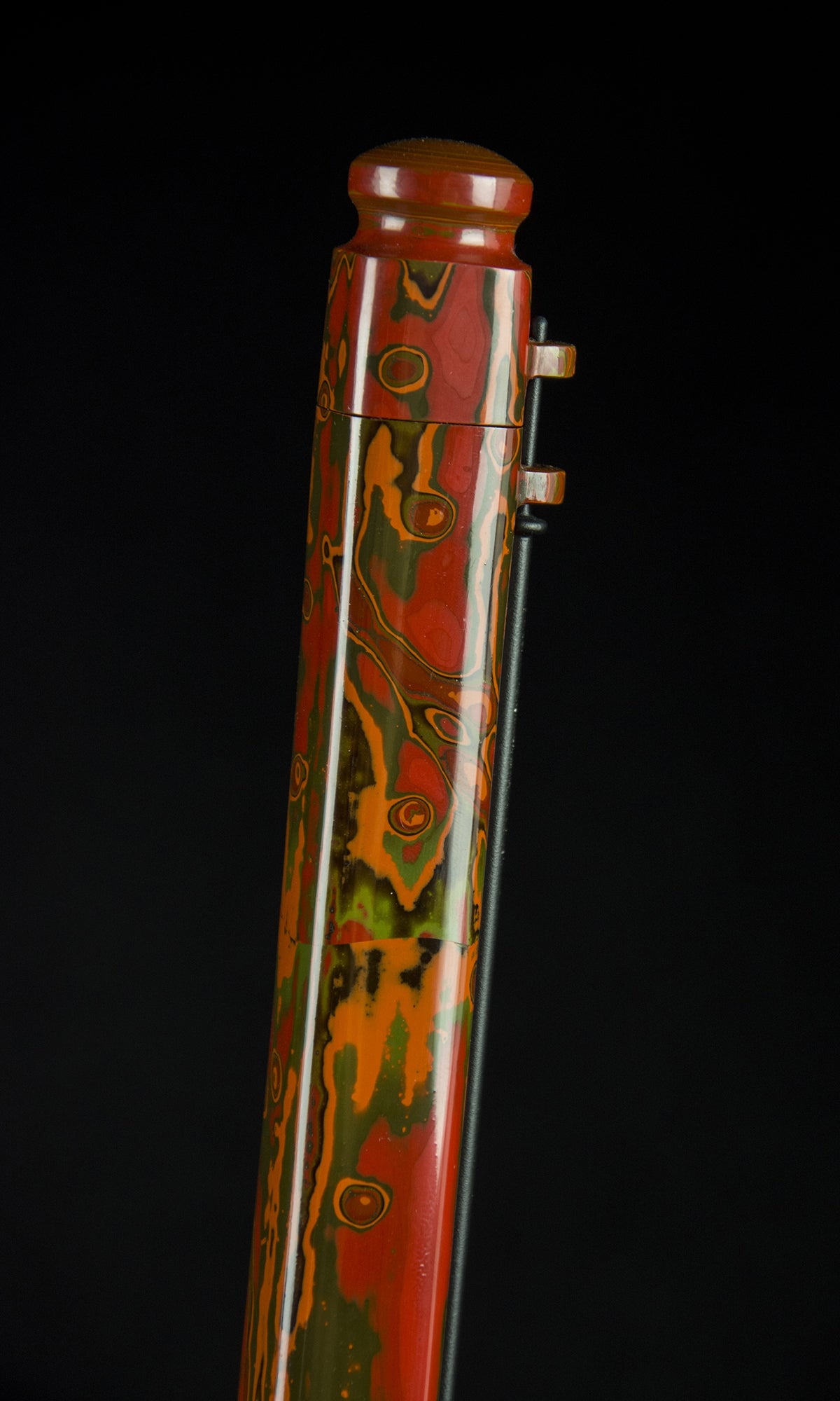 INCENSE STICK HOLDER