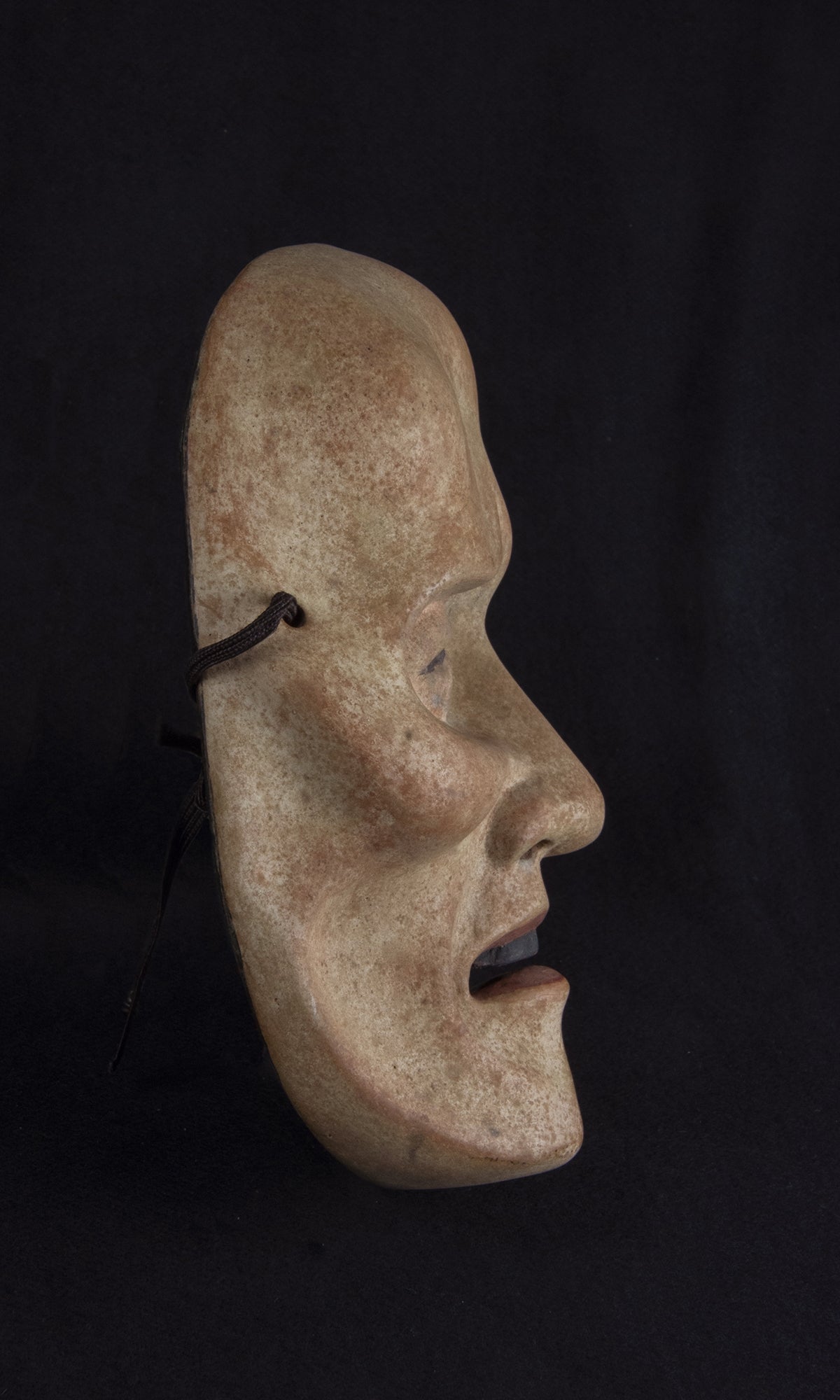NOH MASK