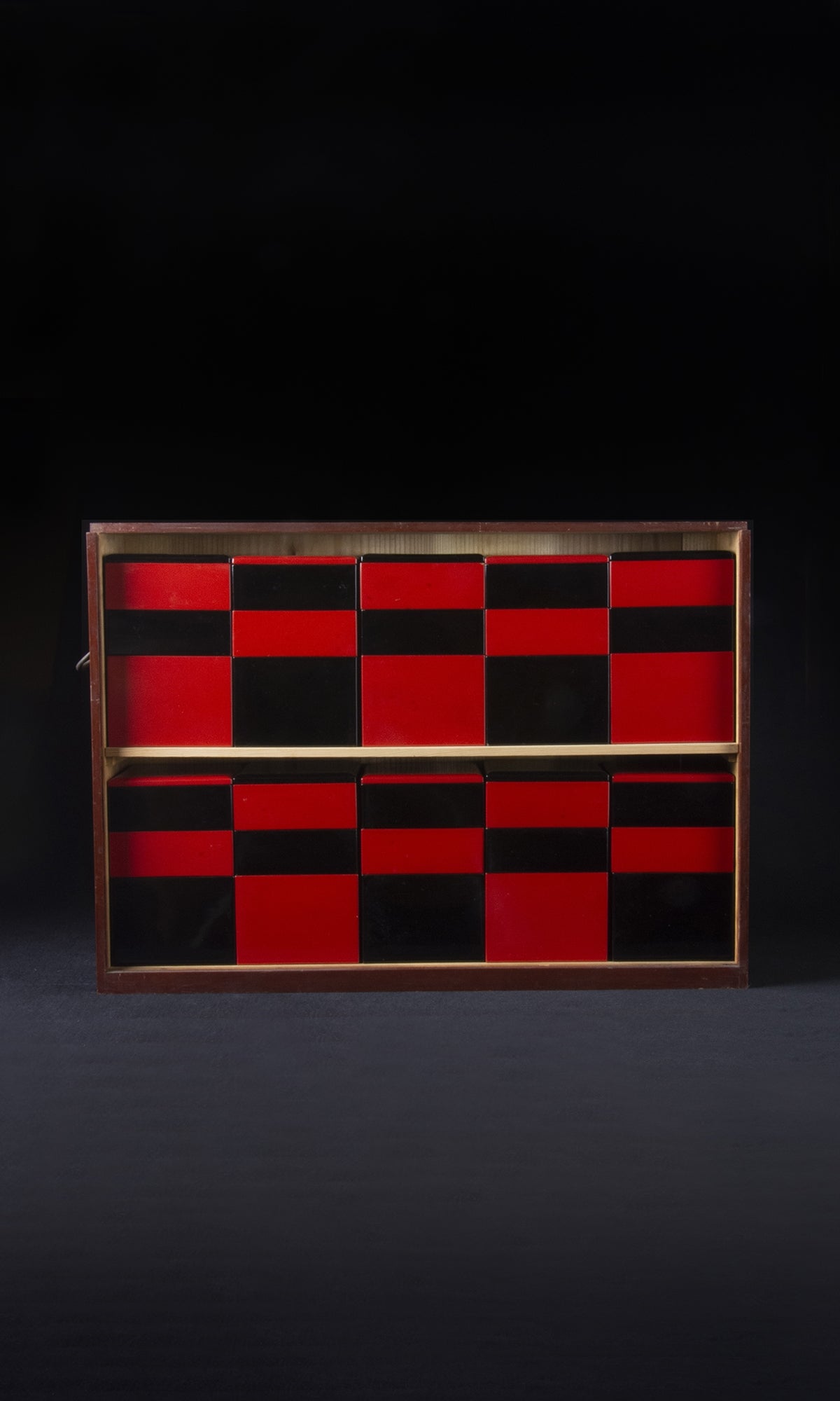 BENTO BOX SETS