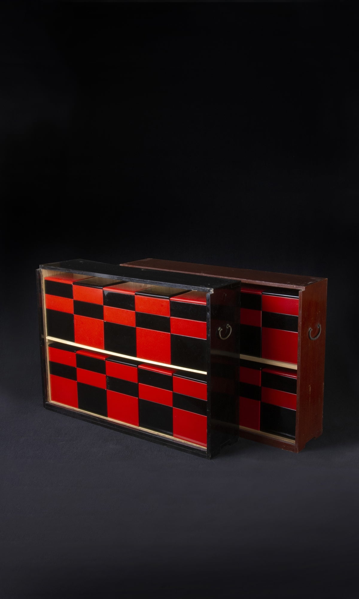 BENTO BOX SETS