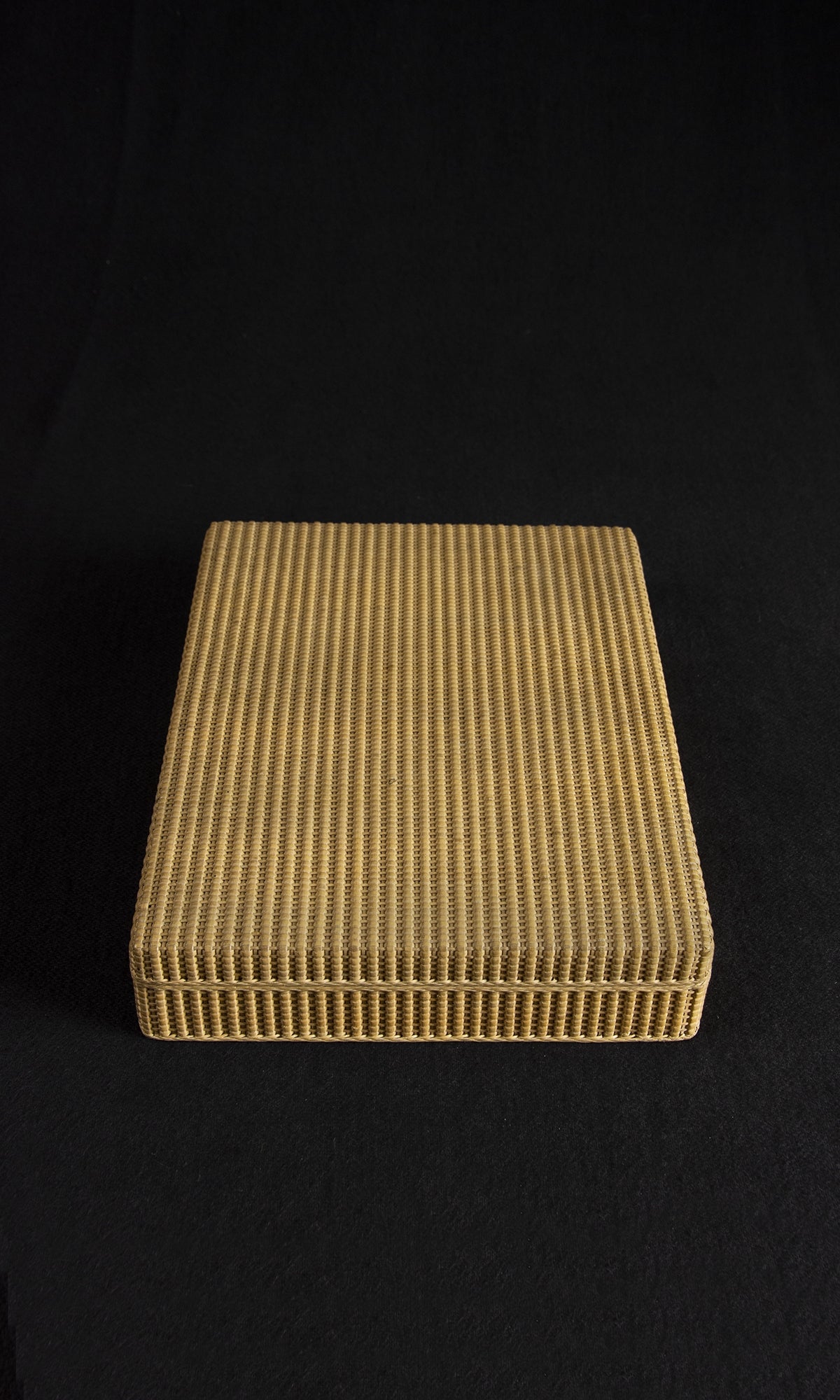 SUZURI BAKO